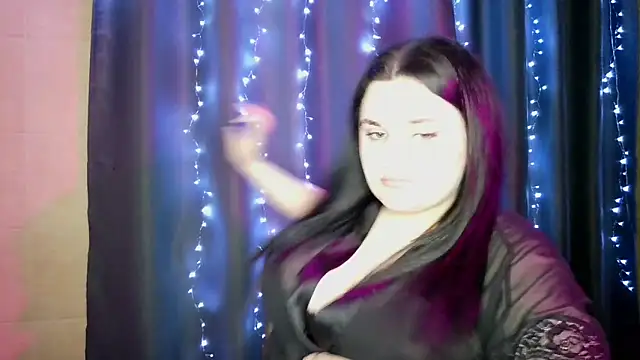 Penny Perry online show from 05/04/26, 06:48