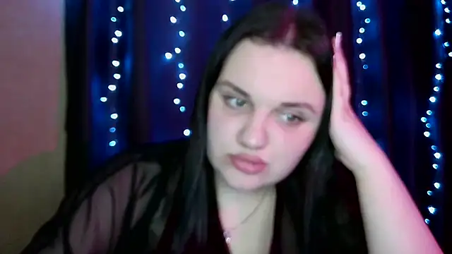 Penny Perry online show from 05/06/26, 06:57
