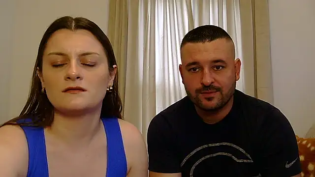 itscaraandcole online show from 05/25/26, 04:24