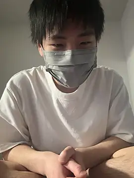 kurage164 online show from 05/01/26, 01:05