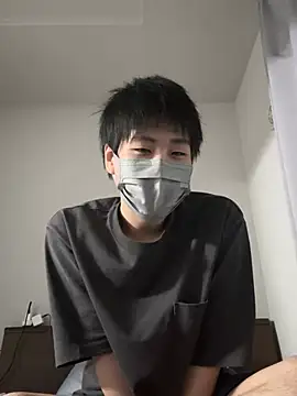 kurage164 online show from 05/04/26, 12:56