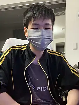 kurage164 online show from 06/21/26, 11:24