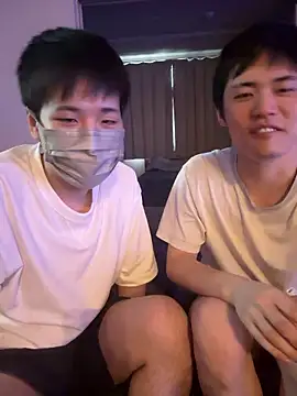 kurage164 online show from 07/06/26, 09:39