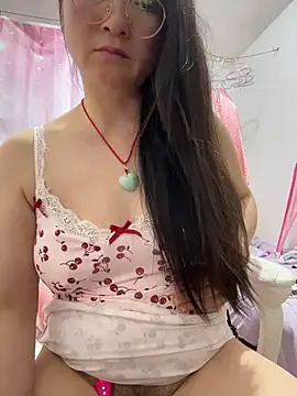 H-202604 online show from 06/01/26, 12:40