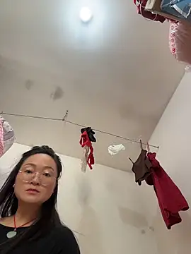 H-202604 online show from 06/19/26, 05:45