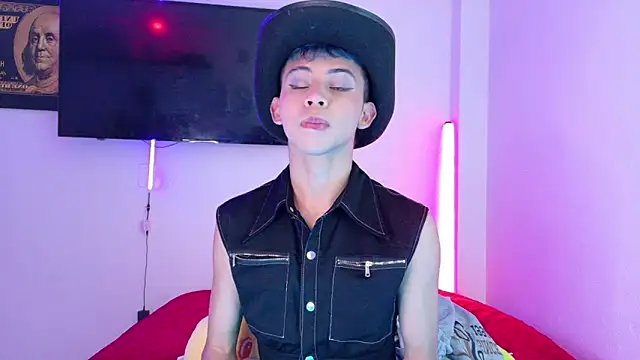 Snapshot of Apolo_Prince1 chatting on 06/05/26, 07:52 Apolo Prince1 online show from 06/05/26, 07:52