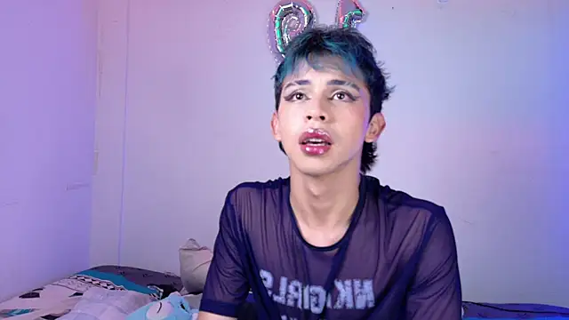 Snapshot of Apolo_Prince1 chatting on 07/13/26, 10:56 Apolo Prince1 online show from 07/13/26, 10:56