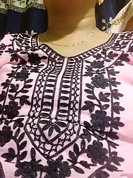 Monika telugu queen online show from 06/22/26, 05:54
