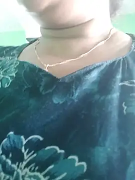 Monika telugu queen online show from 06/29/26, 09:37