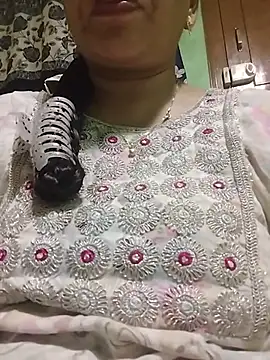 Monika telugu queen online show from 06/30/26, 09:27