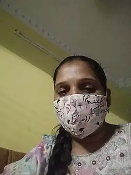 Monika telugu queen online show from 07/02/26, 08:26