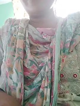 Monika telugu queen online show from 07/03/26, 11:27