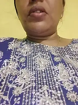 Monika telugu queen online show from 07/07/26, 01:48