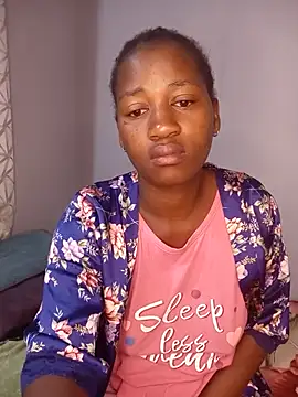 DimpleQueen 01 online show from 07/02/26, 05:24