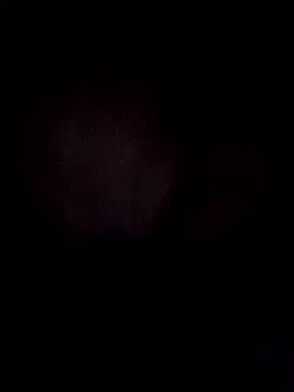 Mawlou3a 123 online show from 04/22/26, 05:21