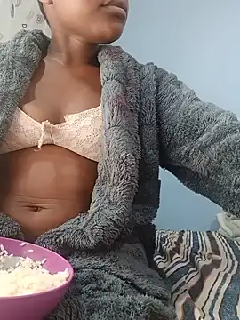 ShyBabe 07 online show from 06/01/26, 08:38