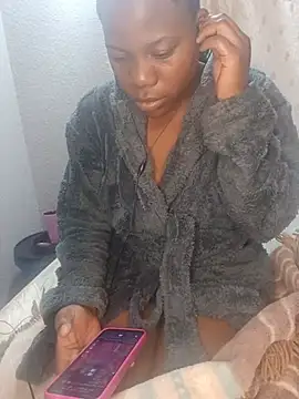 ShyBabe 07 online show from 06/19/26, 02:27