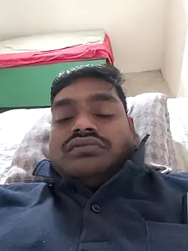 Antikpiececouple online show from 04/29/26, 07:12