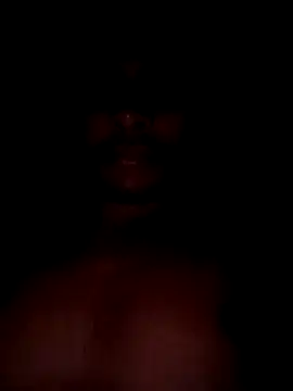 Ms Roy24 online show from 04/19/26, 07:38