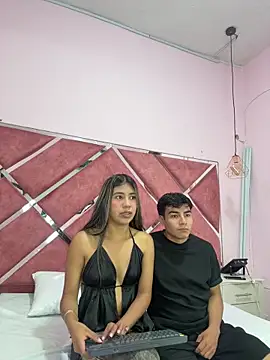 Kimmiebellarie online show from 04/14/26, 01:06