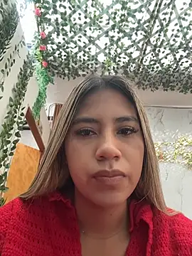 Kimmiebellarie online show from 06/15/26, 12:18