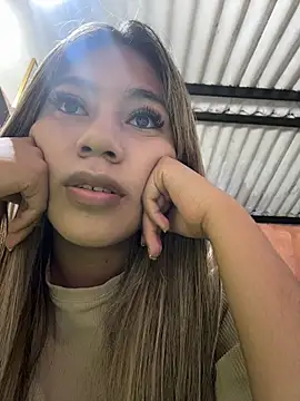 Kimmiebellarie online show from 06/29/26, 10:54