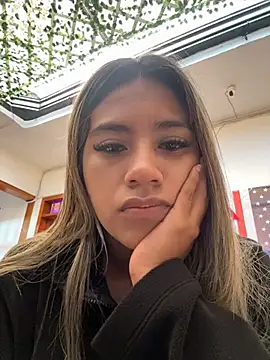 Kimmiebellarie online show from 07/06/26, 12:13