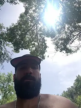 Little Desiree online show from 06/20/26, 12:30