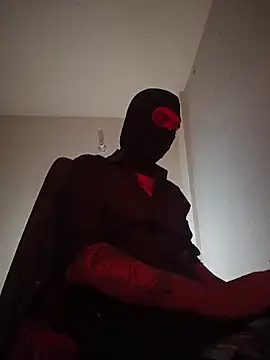 KalegoMagno online show from 04/14/26, 09:04