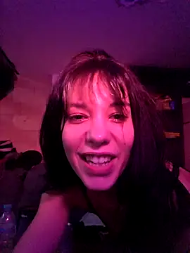 Snapshot of Angeles444 chatting on 04/11/26, 09:19 Angeles444 online show from 04/11/26, 09:19