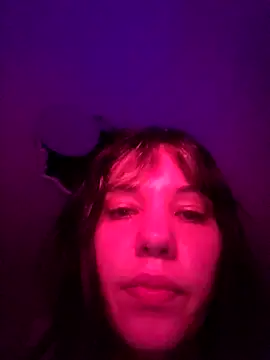 Snapshot of Angeles444 chatting on 04/16/26, 12:44 Angeles444 online show from 04/16/26, 12:44