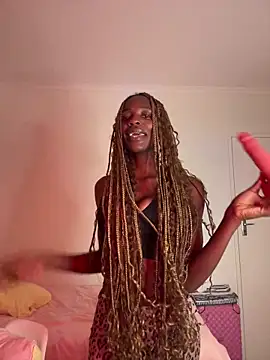 blk69xxxbarbie online show from 05/16/26, 07:45