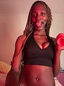 blk69xxxbarbie online show from 05/16/26, 07:56