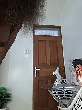 Sexxy Babe2 online show from 06/26/26, 07:13