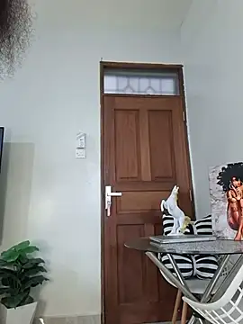 Sexxy Babe2 online show from 07/06/26, 12:02