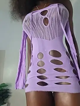 Sexxy Babe2 online show from 07/10/26, 03:55