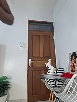 Sexxy Babe2 online show from 07/11/26, 04:04