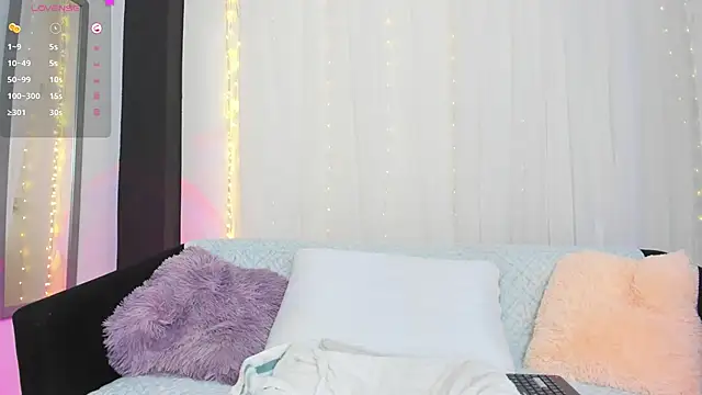 Sofia Mature  online show from 06/09/26, 07:25