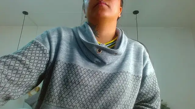 wet naughty girl online show from 04/15/26, 06:59