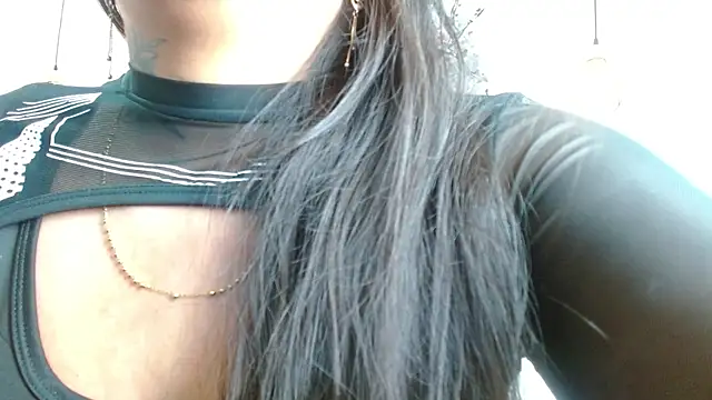 wet naughty girl online show from 04/16/26, 09:39