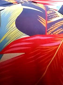 SweetBelly1 online show from 04/15/26, 05:36