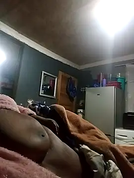 SweetBelly1 online show from 04/30/26, 08:57
