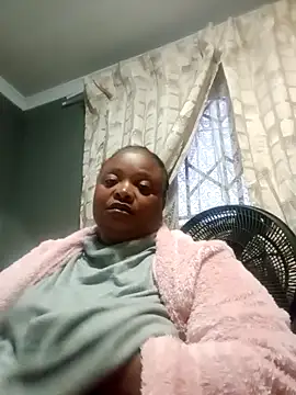SweetBelly1 online show from 05/06/26, 03:50
