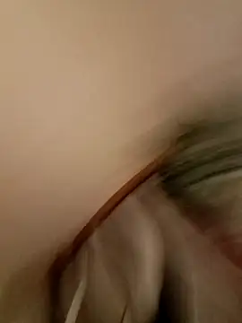 Blond lady czech online show from 04/27/26, 10:08