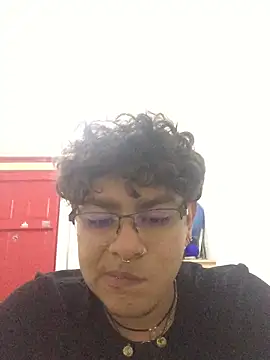 xhecho uzumaki online show from 05/28/26, 11:24