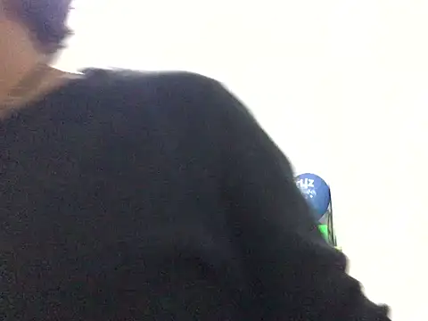 xhecho uzumaki online show from 06/14/26, 04:47