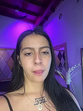 Snapshot of ImBastet chatting on 07/18/26, 12:20 ImBastet online show from 07/18/26, 12:20