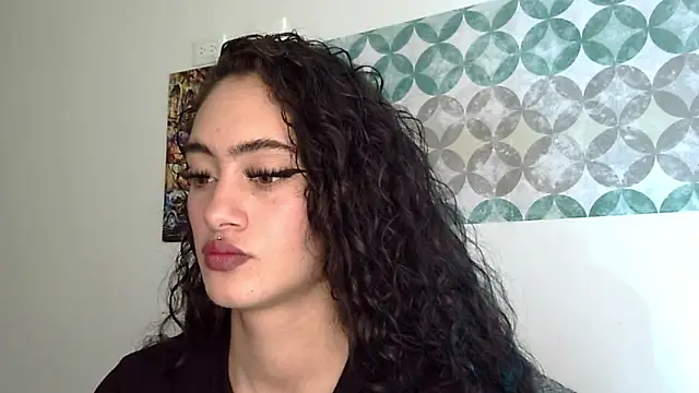Snapshot of shelsy_d chatting on 05/12/26, 09:12 shelsy d online show from 05/12/26, 09:12