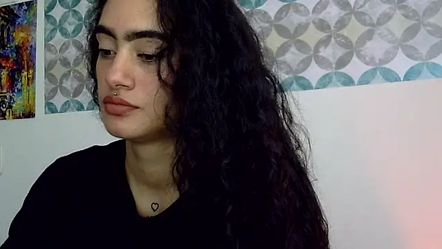 Snapshot of shelsy_d chatting on 05/30/26, 08:28 shelsy d online show from 05/30/26, 08:28