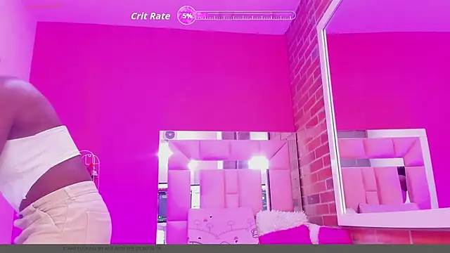 Snapshot of Malu_hot69_ chatting on 04/14/26, 02:01 Malu hot69 online show from 04/14/26, 02:01